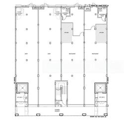 Boon Tiong Arcadia (D3), Retail #454107991